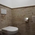 Apartman Edinger Söll