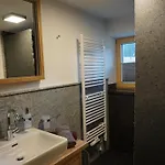 Apartman Edinger *