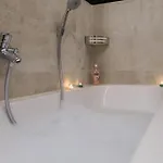شقة Edinger سول