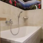 Edinger شقة