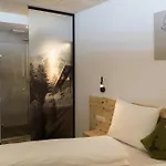 Edinger شقة سول