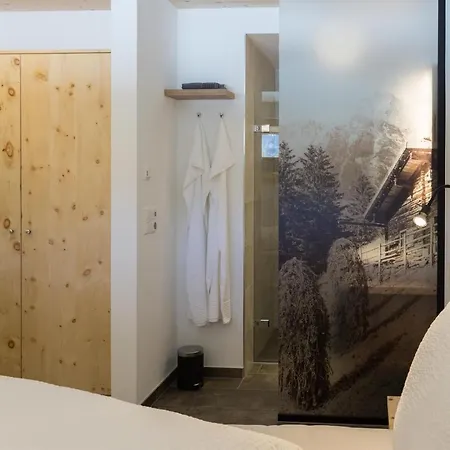 Edinger 公寓 瑟尔