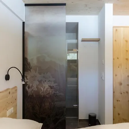 Edinger Apartment