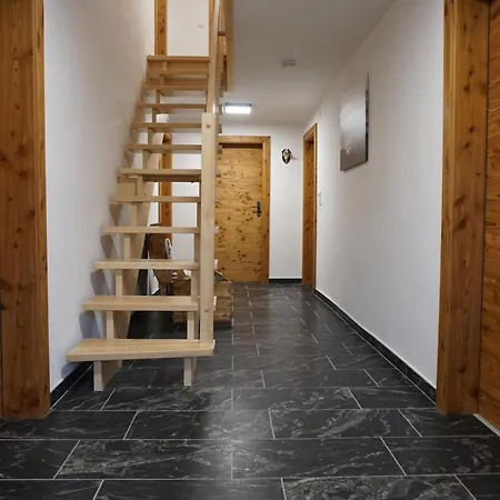 Apartment Edinger