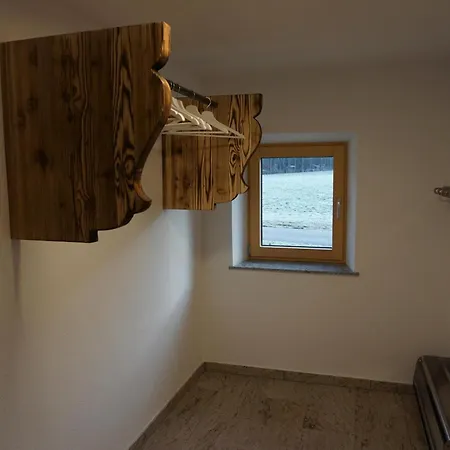 Edinger Apartment Soll