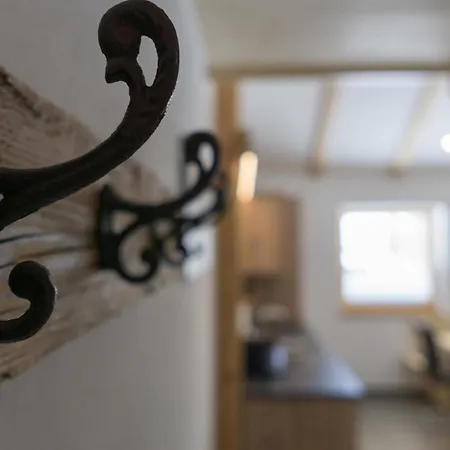 Edinger Apartment Soll
