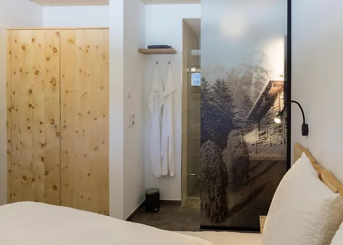 Edinger شقة سول