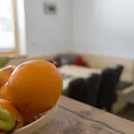 Edinger Apartmán *