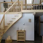Apartmán Edinger *
