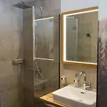 Apartmán Edinger Söll