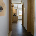 Edinger