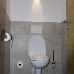 Apartmán Edinger