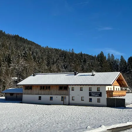 Edinger Söll