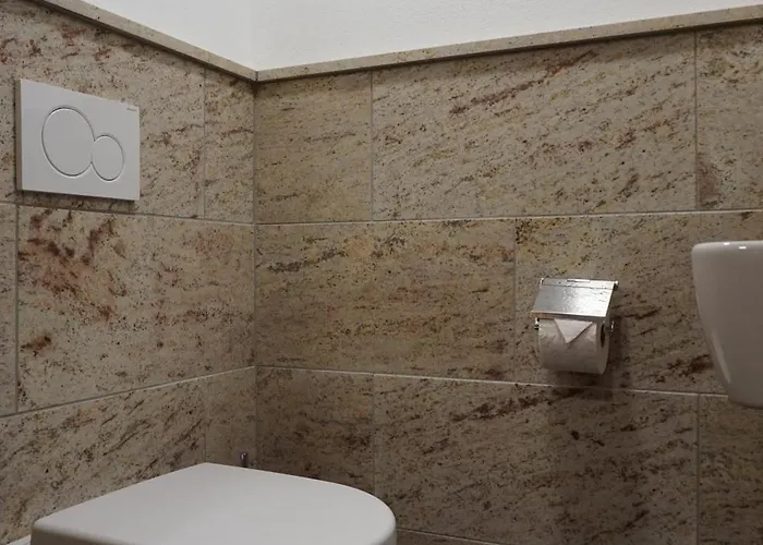 Appartamento Edinger Söll