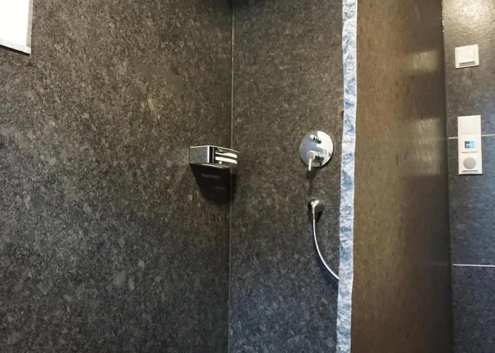 Edinger Appartamento